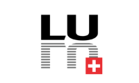 luzern-business.ch