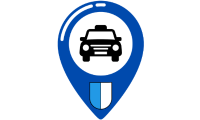 luzerner-taxi.ch