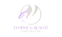 lymphebeaute.ch
