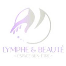 lymphebeaute.ch