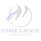 lymphebeaute.ch
