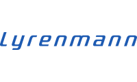 lyrenmann.ch