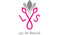 lysdebeaute.it