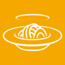 maccheria.wevegroup.it