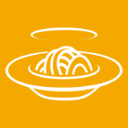 maccheria.wevegroup.it