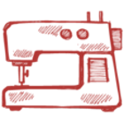 macchinepercuciregnoatolino.it