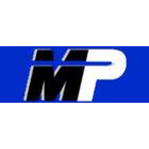 macchineprofessionali.it