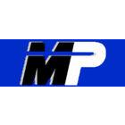 macchineprofessionali.it