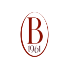 macelleriabeccalli.it