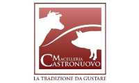 macelleriacastronuovo.com
