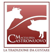 macelleriacastronuovo.com