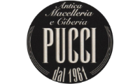 macelleriaciberiapucci.it