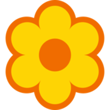 macelleriacostanzo.it