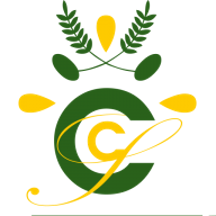 macelleriacucchi1984.it