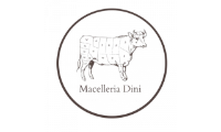 macelleriadinifirenze.it