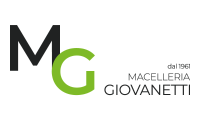 macelleriagiovanetti.it