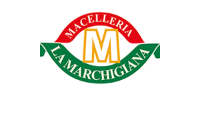macellerialamarchigiana.it