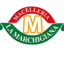 macellerialamarchigiana.it