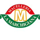 macellerialamarchigiana.it