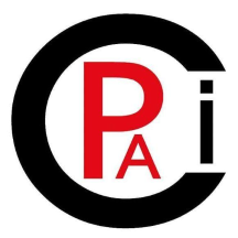 macelleriapappaeciccia.com