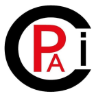 macelleriapappaeciccia.com