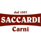 macelleriasaccardi.it