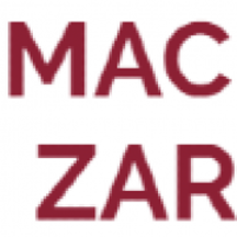 macelleriazarra.com