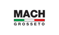 machgrosseto.com