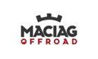 maciag-offroad.it