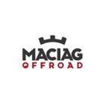 maciag-offroad.it