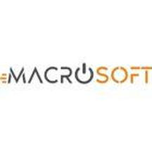 macrosoft.store