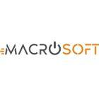 macrosoft.store