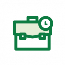 maculangiardinieremarcon.it