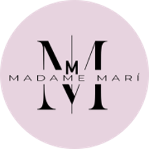 madamemari.it