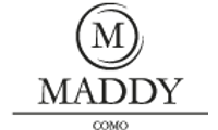 maddycomo.it