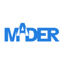 mader-logistik.ch