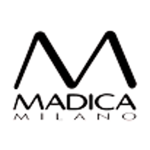 madica.it
