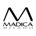madica.it