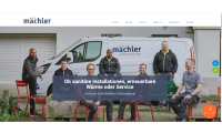 maechler-bern.ch