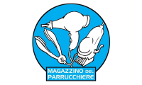 magazzinodelparrucchiere.it