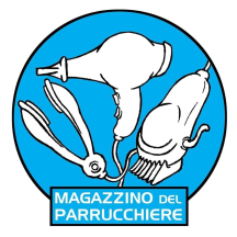 magazzinodelparrucchiere.it
