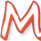 magicailluminazione.it