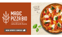 magicpizzabio.com