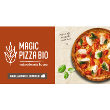 magicpizzabio.com
