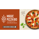 magicpizzabio.com