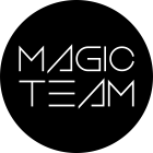 magicteam.beauty
