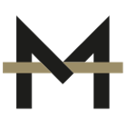 maglificiomarilina.com