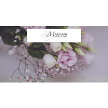 magnanionoranzefunebri.it