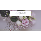 magnanionoranzefunebri.it