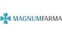 magnumfarma.it